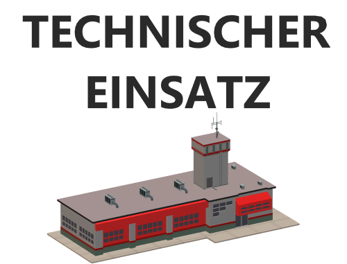 TECHNISCHER_EINSATZ