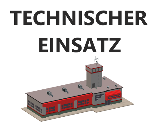 TECHNISCHER_EINSATZ