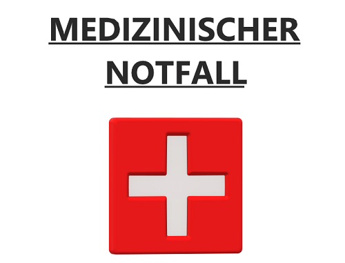 MEDIZINISCHER_NOTFALL