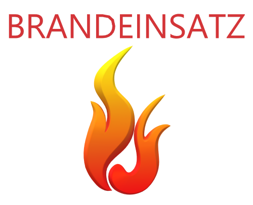 Brandeinsatz