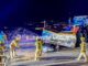 VU_Göriach_Februar_2022