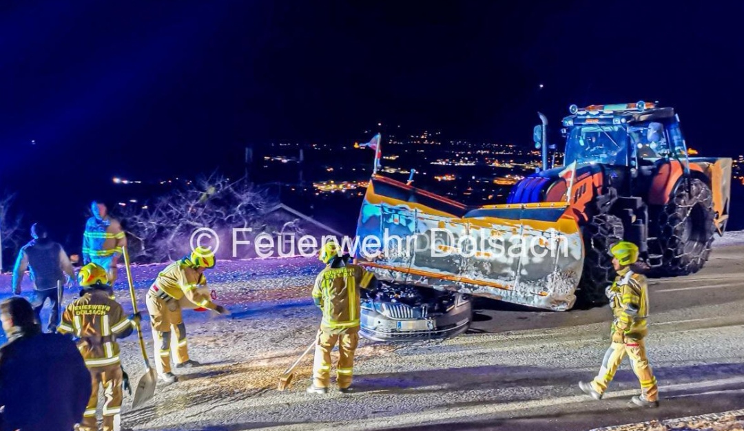 Screenshot_20220222_002127_com.opera.browser_edit_30511878583885 VU_Göriach_Februar_2022
