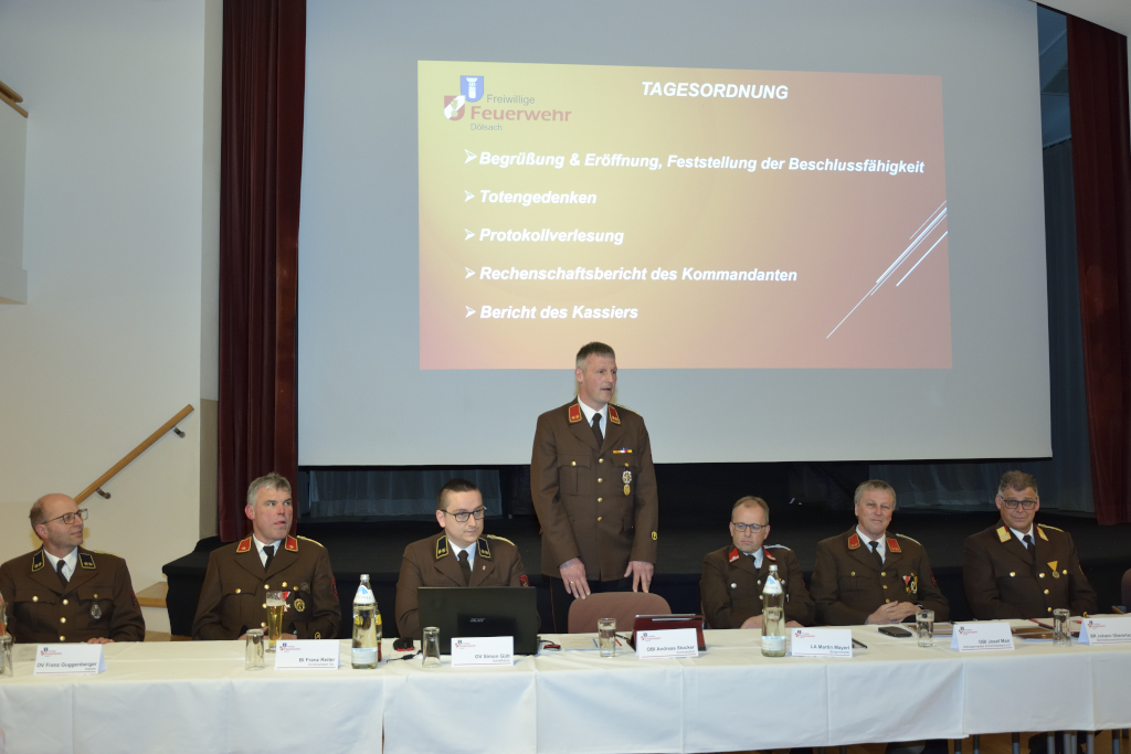 _DSC07981 147. Jahreshauptversammlung 2022