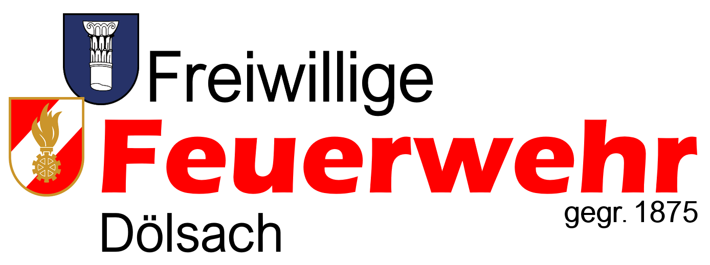 Freiwillige Feuerwehr Dölsach