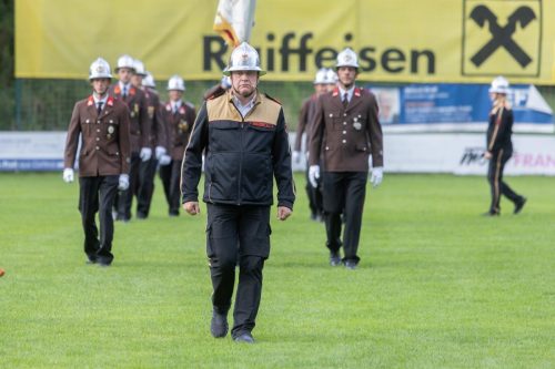 614A8732 C Brunner Images at