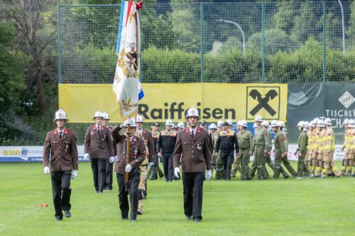 614A8737 C Brunner Images at