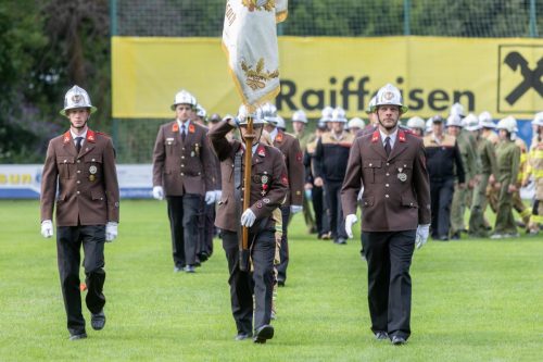 614A8739 C Brunner Images at