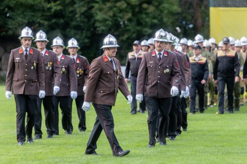 614A8744 C Brunner Images at