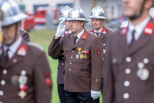 614A8847 C Brunner Images at