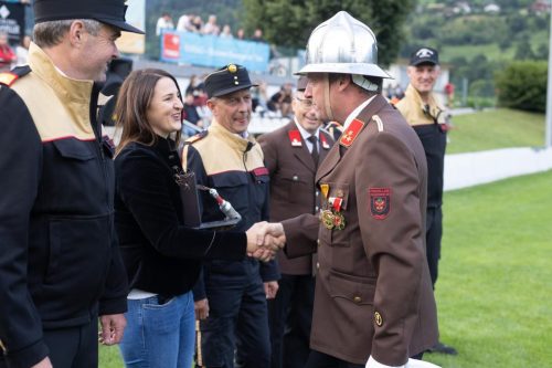 614A8946 C Brunner Images at