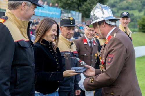 614A8949 C Brunner Images at
