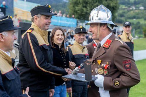 614A8955 C Brunner Images at