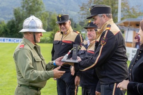 614A8983 C Brunner Images at