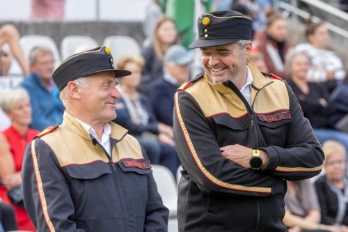 614A9121 C Brunner Images at