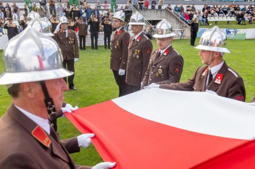 614A9126 C Brunner Images at