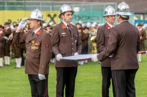 614A9166 C Brunner Images at