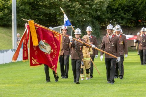 614A9173 C Brunner Images at