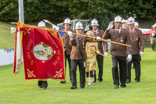 614A9177 C Brunner Images at