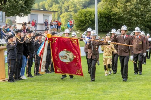 614A9183 C Brunner Images at