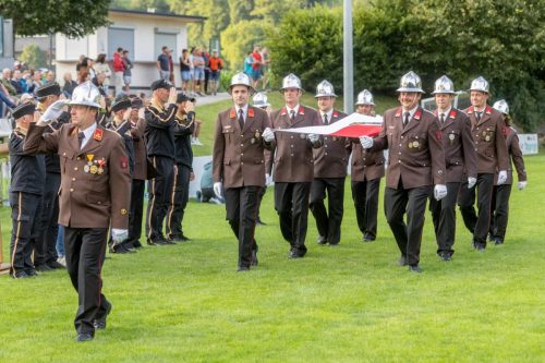 614A9192 C Brunner Images at