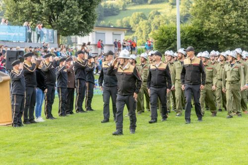 614A9209 C Brunner Images at
