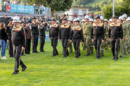 614A9227 C Brunner Images at