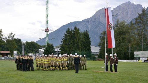 DSC1543