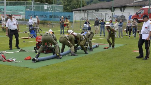 DSC1776