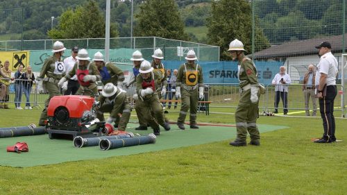 DSC1796