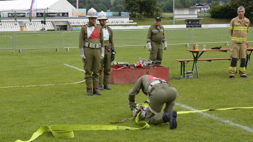 DSC1861