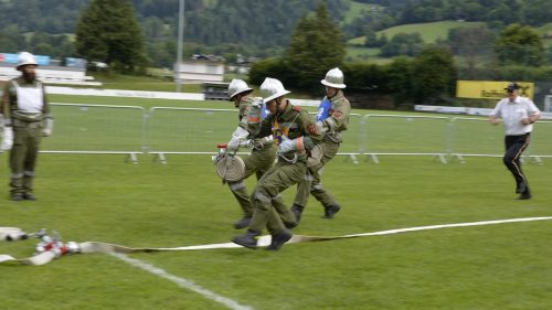 DSC1898