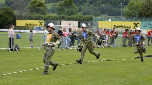 DSC2007
