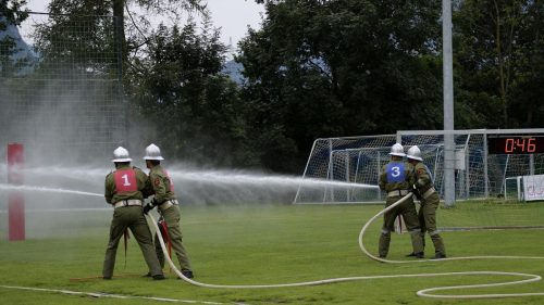 DSC2075