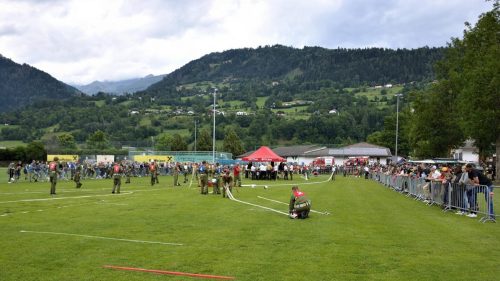 DSC2452