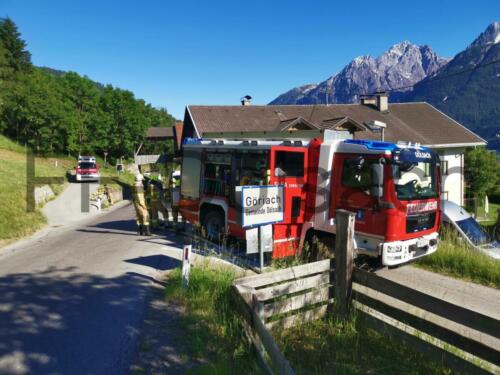 Brand_Göriach_Juni_2021