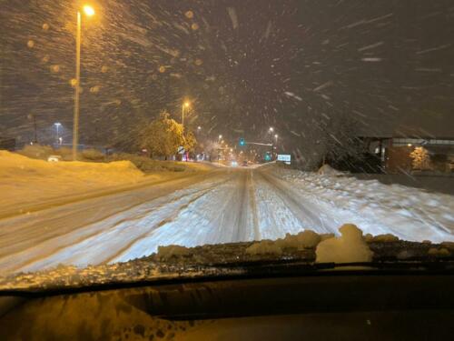 IMG-20201206-WA0022