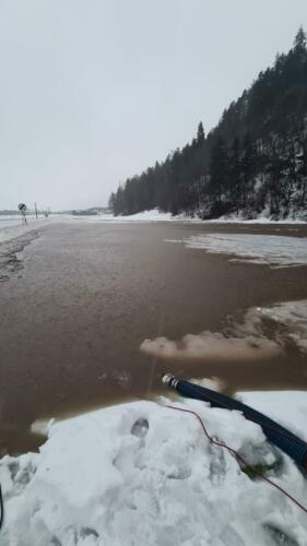 IMG-20201206-WA0030