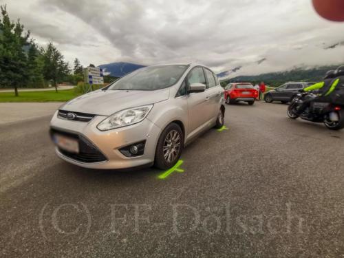 VU B100 September 2019