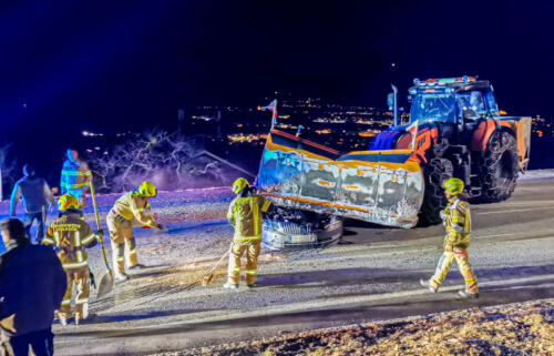 VU_Göriach_Februar_2022