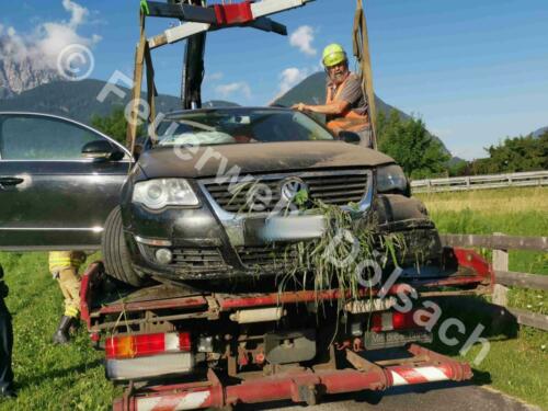 Verkehrsunfall_Juni_2021