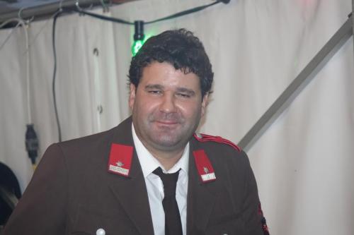 DSC03527
