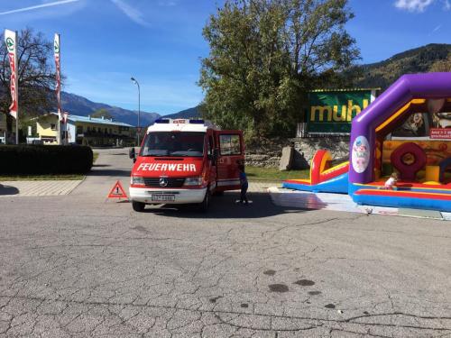 IMG-20171008-WA0016