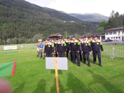 IMG-20190615-WA0038