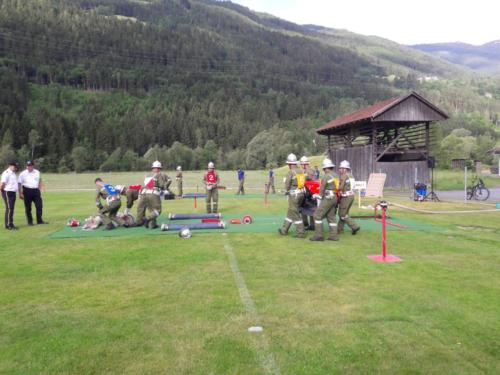 IMG-20190615-WA0044