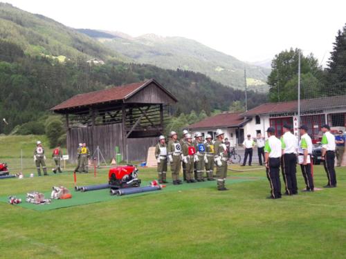 IMG-20190615-WA0055