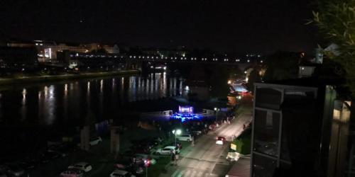 IMG_20190831_214539