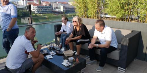 IMG_20190901_083940